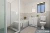 46A Hill Street, West Bathurst, NSW 2795-Image