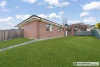 46A Hill Street, West Bathurst, NSW 2795-Image