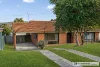 46A Hill Street, West Bathurst, NSW 2795-Image