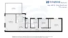 46A Hill Street, West Bathurst, NSW 2795-Floorplan