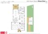 46A Howe Street, Miners Rest, Vic 3352-Floorplan