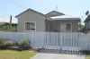 46A Irving Street, Wallsend, NSW 2287