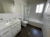 46A Irving Street, Wallsend, NSW 2287-Image