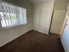 46A Irving Street, Wallsend, NSW 2287-Image