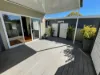 46A Irving Street, Wallsend, NSW 2287-Image