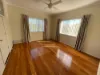 46A Irving Street, Wallsend, NSW 2287-Image