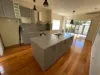 46A Irving Street, Wallsend, NSW 2287-Image