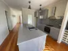 46A Irving Street, Wallsend, NSW 2287-Image