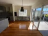 46A Irving Street, Wallsend, NSW 2287-Image