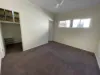 46A Irving Street, Wallsend, NSW 2287-Image