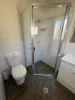 46A Irving Street, Wallsend, NSW 2287-Image