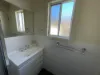 46A Irving Street, Wallsend, NSW 2287-Image