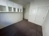 46A Irving Street, Wallsend, NSW 2287-Image