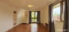 46A Kumala Rd, Bayswater, Vic 3153-Image