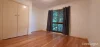 46A Kumala Rd, Bayswater, Vic 3153-Image
