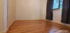 46A Kumala Rd, Bayswater, Vic 3153-Image