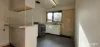 46A Kumala Rd, Bayswater, Vic 3153-Image