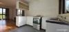 46A Kumala Rd, Bayswater, Vic 3153-Image