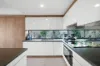 46A Lakeview Drive, Edgewater, WA 6027-Image