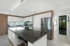 46A Lakeview Drive, Edgewater, WA 6027-Image