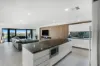 46A Lakeview Drive, Edgewater, WA 6027-Image