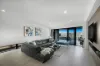 46A Lakeview Drive, Edgewater, WA 6027-Image