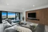 46A Lakeview Drive, Edgewater, WA 6027-Image