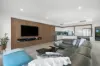 46A Lakeview Drive, Edgewater, WA 6027-Image