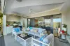 46A Lakeview Drive, Edgewater, WA 6027-Image