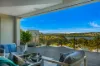 46A Lakeview Drive, Edgewater, WA 6027-Image