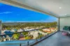46A Lakeview Drive, Edgewater, WA 6027-Image