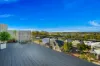 46A Lakeview Drive, Edgewater, WA 6027-Image