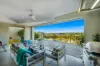 46A Lakeview Drive, Edgewater, WA 6027-Image