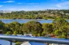 46A Lakeview Drive, Edgewater, WA 6027-Image