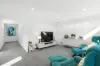 46A Lakeview Drive, Edgewater, WA 6027-Image