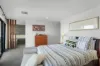 46A Lakeview Drive, Edgewater, WA 6027-Image