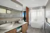 46A Lakeview Drive, Edgewater, WA 6027-Image
