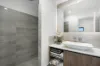 46A Lakeview Drive, Edgewater, WA 6027-Image
