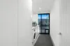 46A Lakeview Drive, Edgewater, WA 6027-Image