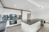 46A Lakeview Drive, Edgewater, WA 6027-Image