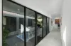 46A Lakeview Drive, Edgewater, WA 6027-Image