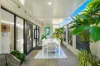 46A Lakeview Drive, Edgewater, WA 6027-Image