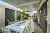 46A Lakeview Drive, Edgewater, WA 6027-Image
