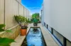 46A Lakeview Drive, Edgewater, WA 6027-Image