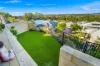 46A Lakeview Drive, Edgewater, WA 6027-Image