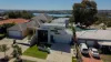 46A Lakeview Drive, Edgewater, WA 6027-Image