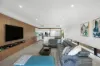 46A Lakeview Drive, Edgewater, WA 6027-Image