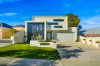 46A Lakeview Drive, Edgewater, WA 6027-Image