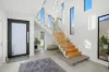 46A Lakeview Drive, Edgewater, WA 6027-Image