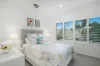 46A Lakeview Drive, Edgewater, WA 6027-Image